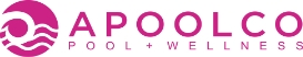 APOOLCO GmbH POOL + WELLNES